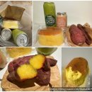 사평대로55길 101 | 반포 카페 건강주스 맛집 국민우유집 강남점 운동 후 꿀고구마 쌀카스테라 솔직 후기