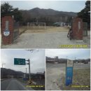 죽장초등학교상옥분교장 이미지