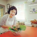 만드는날 이미지