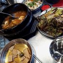 골통쪽갈비 이미지