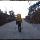 달포큰길 이미지