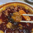 씨유 울산달동빌리지점 | 울산 곱도리탕 배달맛집 [내가닭도리탕이다] 울산달동...내돈내산/ 카스 레몬스퀴즈 무알콜 내돈내산후기
