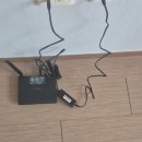 모두드림 이미지