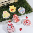 신도안면 야구장 | 2025 계룡군축제 웰니스 라이프 전시관 with 달빛곰