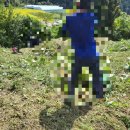 무주장의사 이미지