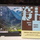 2025-55 《정조가 묻고 다산이 답하다(신창호 지음/판미동)》