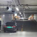 드림홈타운 이미지