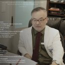 모세마취통증의학과의원 이미지