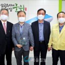 서원아파트 이미지