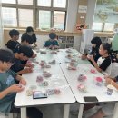 신봉동 행정복지센터 이미지