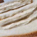 땅콩샌드네 이미지