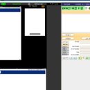 (주)엠오투커뮤니케이션 이미지