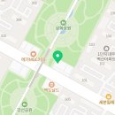 올바른피앤에스 네이버블로그