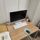 일산고려정신과의원 이미지