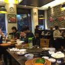 이고집쭈꾸미 이미지