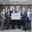 충남축산 이미지