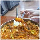 춘천닭갈비단양점 네이버블로그