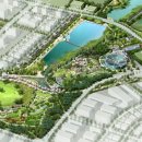 마곡중앙2로 이미지