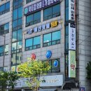아르멍미르멍 네이버블로그