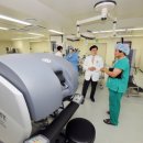 다빈치동물병원 이미지