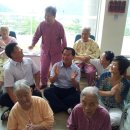 밀양시립요양원 이미지