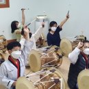대림동산지역아동센터 네이버블로그