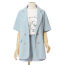 페이지 플린 이미지