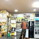 옛날칼국수 이미지