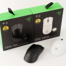 느낌it개 이미지