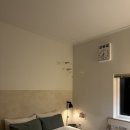 스테이 무림 이미지