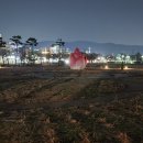 한중우호의숲 이미지