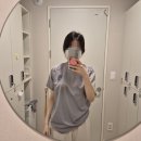 연세에이스정형외과의원 이미지