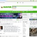 대호안경 이미지