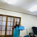산촌경로당 Daum카페