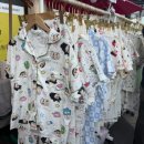 중앙 | 동대문 두타몰 중앙광장 플리마켓 후기