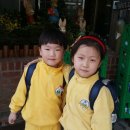 동촌성모유치원 이미지