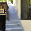 기성초등학교길헌분교장 이미지