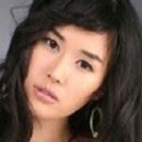 덕성슈퍼 이미지