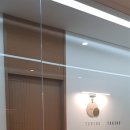 디자인바이하나 - 13835 | 디자인바이하나