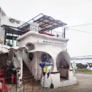 남원읍-94 이미지