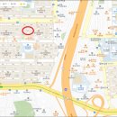 성서주공6-1 이미지