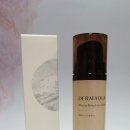 주식회사 끌렘 | [끌렘]저자극 딥클렌저 부드럽고 산뜻한 ~더마쿠아 마린 딥 페이셜 클렌저~