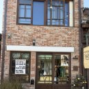 보통의날들 | 담양최애빵집)프랑스식빵 보통의날 네번째내돈내산후기