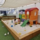 영원농장 이미지