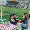 윤슬어린이집 이미지