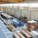 건축사사무소 예건 이미지