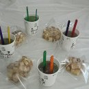 대구송일초등학교 이미지