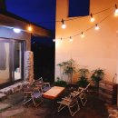 하루앤하루 이미지