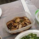 별하나나하나펜션 이미지