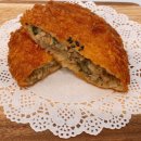 황제푸드 이미지